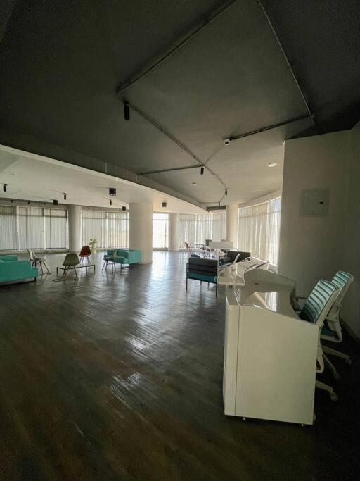 A Scenic Escape Within Nairobi Apartment ภายนอก รูปภาพ