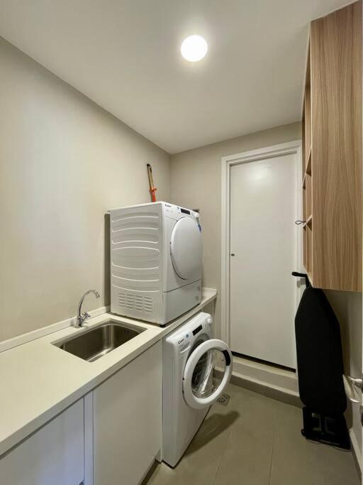 A Scenic Escape Within Nairobi Apartment ภายนอก รูปภาพ