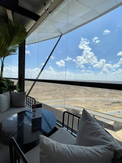 A Scenic Escape Within Nairobi Apartment ภายนอก รูปภาพ